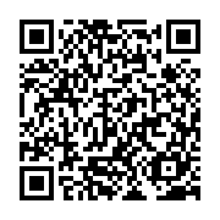 QR code for DO 5865