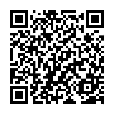 QR code for DO 5902