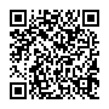 QR code for DO 5918