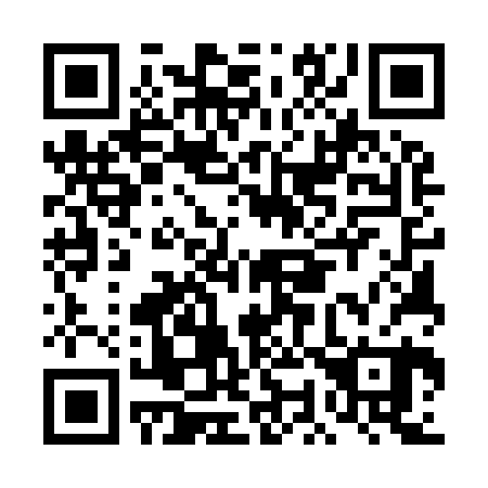 QR code for DO 5920