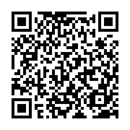 QR code for DO 5972