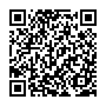 QR code for DO 6043