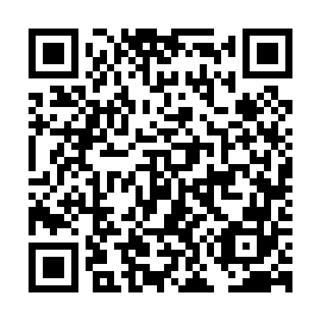 QR code for DO 6062