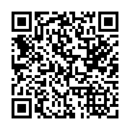 QR code for DO 6149