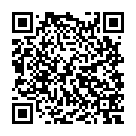 QR code for DO 6158