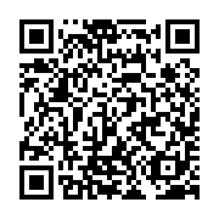 QR code for DO 6191