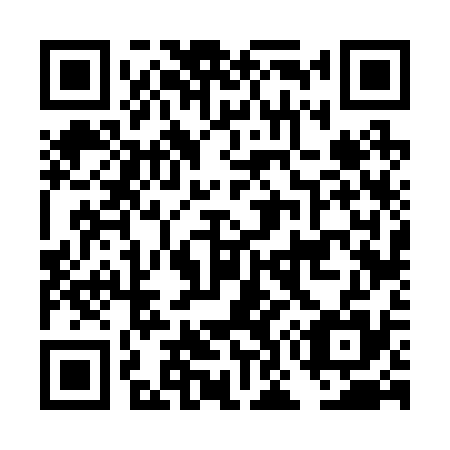 QR code for DO 6235