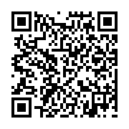 QR code for DO 6296