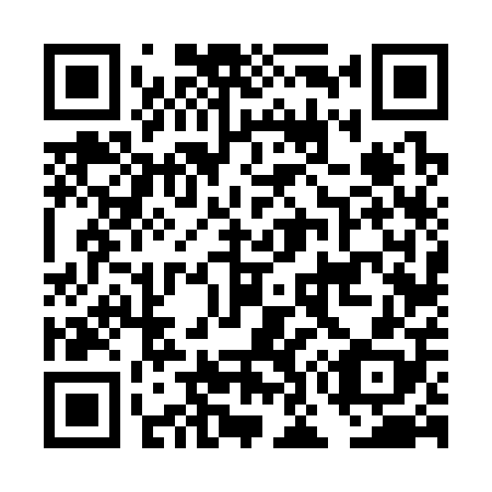 QR code for DO 6308