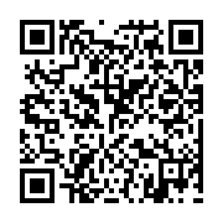 QR code for DO 6386