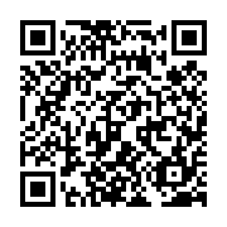QR code for DO 6414