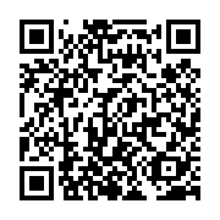 QR code for DO 6428