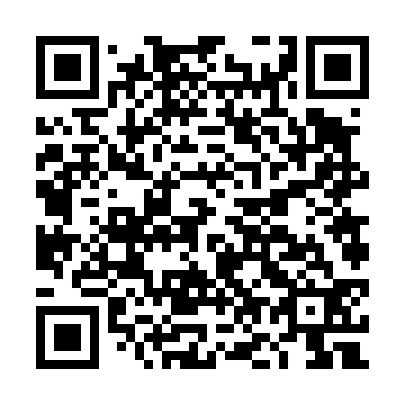 QR code for DO 6432