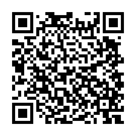 QR code for DO 6445