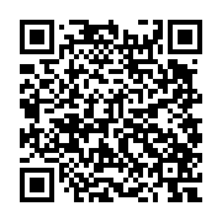 QR code for DO 6447