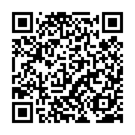 QR code for DO 6451