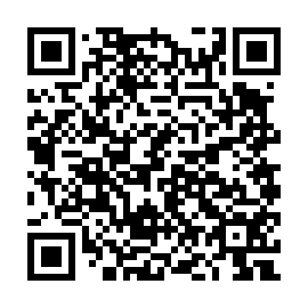 QR code for DO 6454
