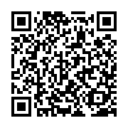 QR code for DO 6549