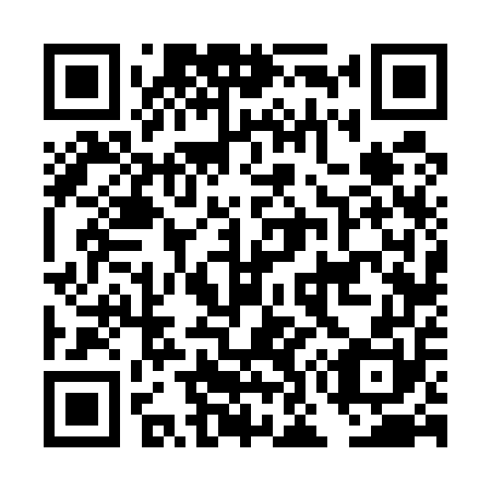 QR code for DO 6550