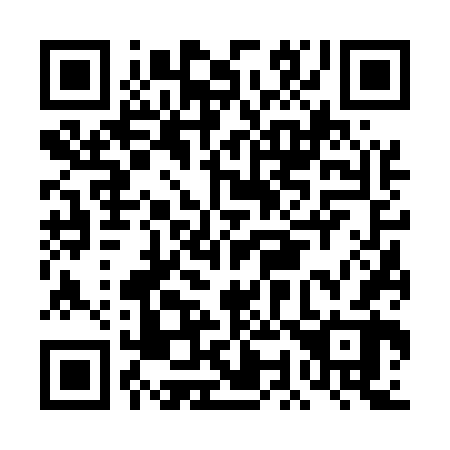 QR code for DO 6562