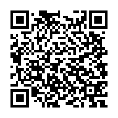 QR code for DO 6570