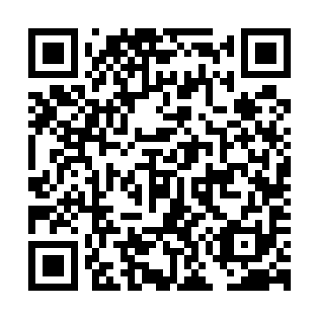 QR code for DO 6591