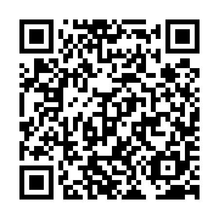 QR code for DO 6595