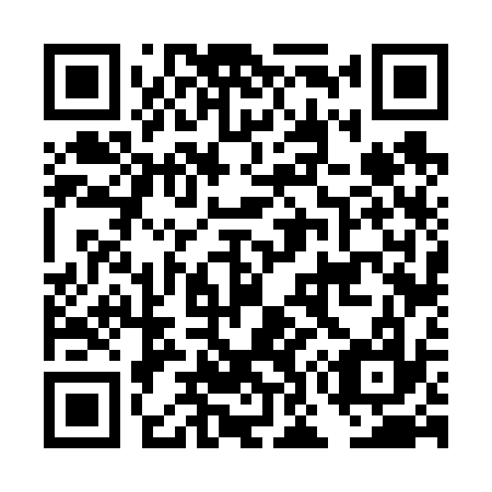 QR code for DO 6637
