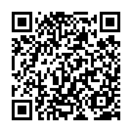QR code for DO 6645