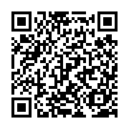 QR code for DO 6665