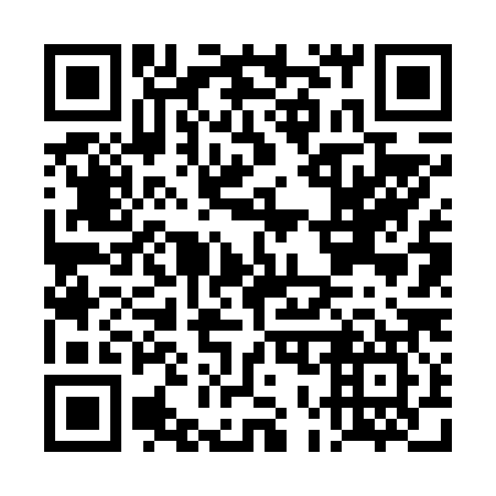 QR code for DO 6687