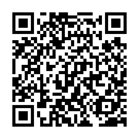 QR code for DO 6688