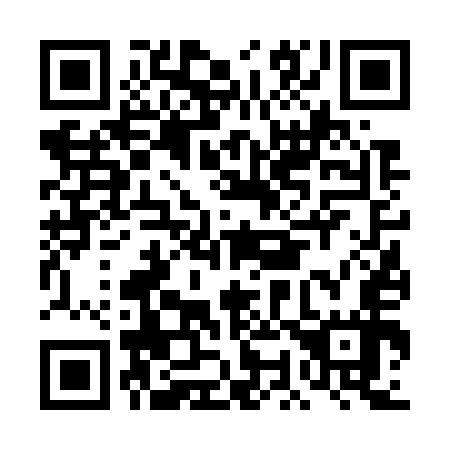 QR code for DO 6757