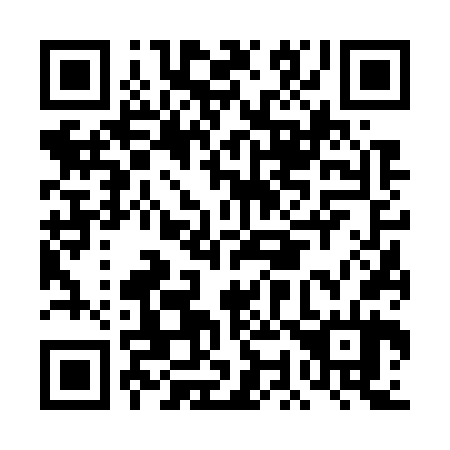 QR code for DO 6764