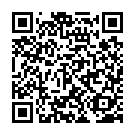 QR code for DO 6769