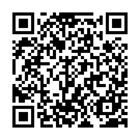 QR code for DO 6807