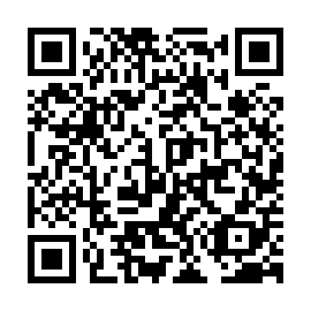 QR code for DO 6808