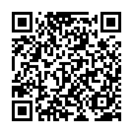 QR code for DO 6960
