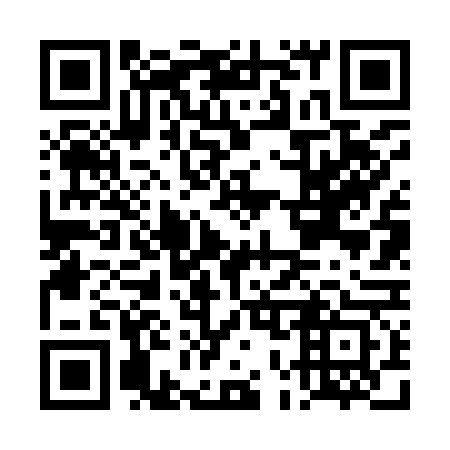 QR code for DO 6963