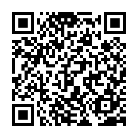 QR code for DO 7022