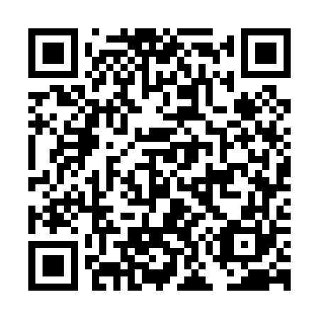 QR code for DO 7060