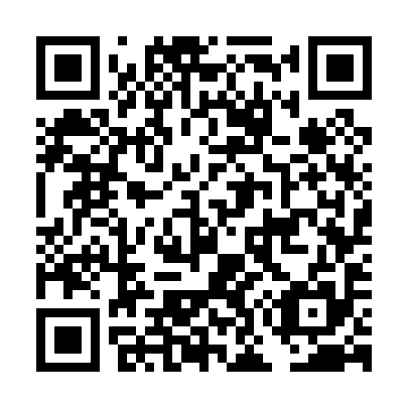 QR code for DO 7095