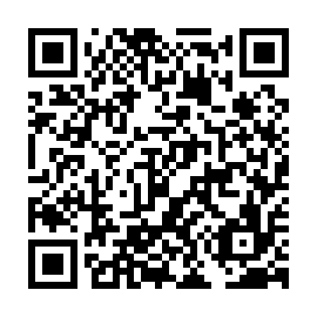 QR code for DO 7116