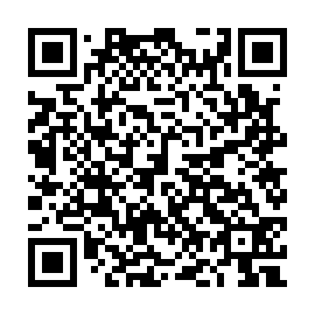 QR code for DO 7132