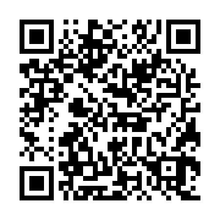QR code for DO 7162