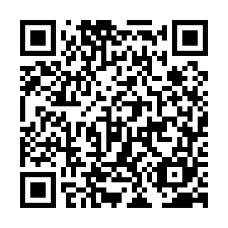 QR code for DO 7165