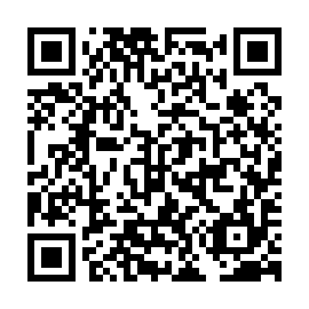 QR code for DO 7194