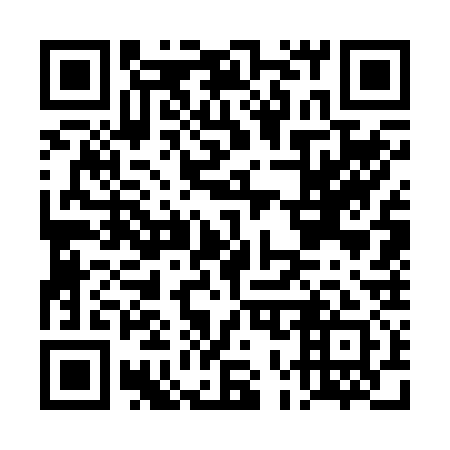 QR code for DO 7231