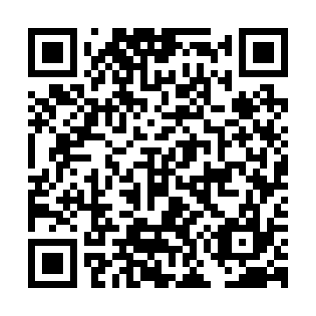 QR code for DO 7237