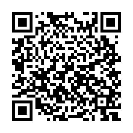 QR code for DO 7340